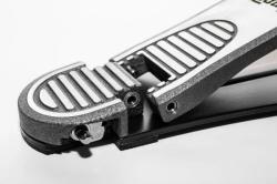 Speed Flyer Педаль бас-барабана, одиночная LUDWIG L204SF