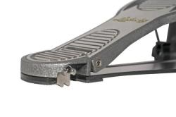 Speed Flyer Педаль бас-барабана, одиночная LUDWIG L204SF