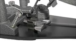 Speed Flyer Педаль бас-барабана, одиночная LUDWIG L204SF