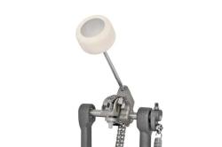 Speed Flyer Педаль бас-барабана, одиночная LUDWIG L204SF