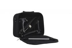 Speed Flyer Педаль бас-барабана, двойная LUDWIG L205SF