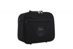 Speed Flyer Педаль бас-барабана, двойная LUDWIG L205SF