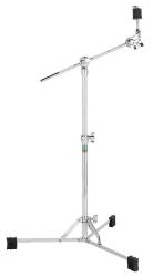 Classic Стойка-журавль для тарелки LUDWIG LC35BCS