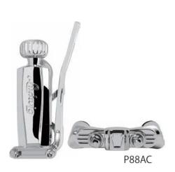 Замок подструнника малого барабана LUDWIG P88AC