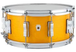 NeuSonic Rapid Mod2 Набор барабанов, желтый LUDWIG LN34204FTX-PG