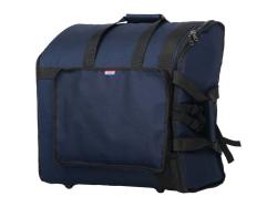 Чехол для аккордеона LUTNER LAK2-53-49-25