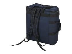 Чехол для баяна LUTNER LAB2-48-45-27