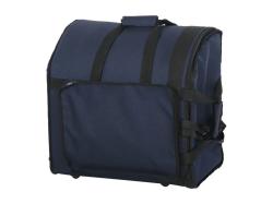 Чехол для баяна LUTNER LAB2-48-45-27