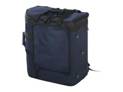 Чехол для баяна LUTNER LAB2-50-48-28