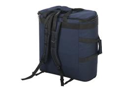 Чехол для баяна LUTNER LAB2-50-48-28