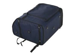 Чехол для баяна LUTNER LAB2-50-48-28