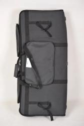 Чехол для синтезатора полужесткий LUTNER ЛЧКЛ3-(104-42-12)