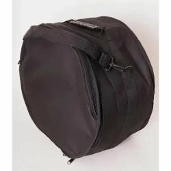 Чехол для барабана том-альта 14