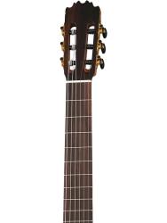 Классическая гитара MARTINEZ MM2