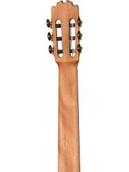 Классическая гитара MARTINEZ MM2
