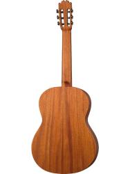 Классическая гитара MARTINEZ MM4