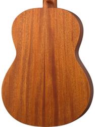 Классическая гитара MARTINEZ MM4