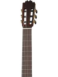 Классическая гитара MARTINEZ MM4