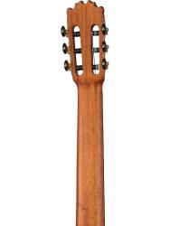 Классическая гитара MARTINEZ MM4