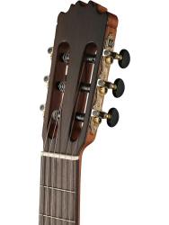 Классическая гитара MARTINEZ MM4