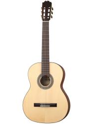 Классическая гитара MARTINEZ MM4