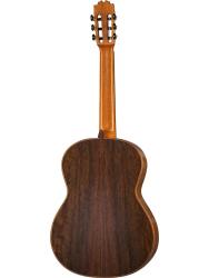 Классическая гитара MARTINEZ MM10