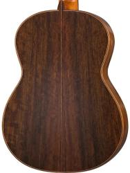 Классическая гитара MARTINEZ MM10