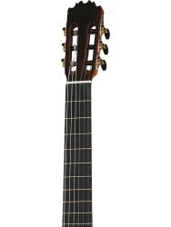 Классическая гитара MARTINEZ MM10