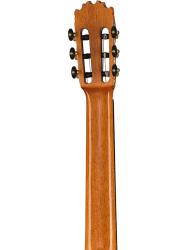 Классическая гитара MARTINEZ MM10