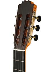 Классическая гитара MARTINEZ MM10