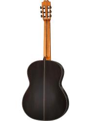 Классическая гитара MARTINEZ MM12