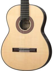 Классическая гитара MARTINEZ MM12