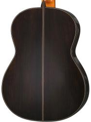 Классическая гитара MARTINEZ MM12