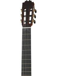 Классическая гитара MARTINEZ MM12