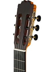 Классическая гитара MARTINEZ MM12