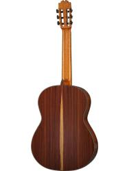 Классическая гитара MARTINEZ MM16