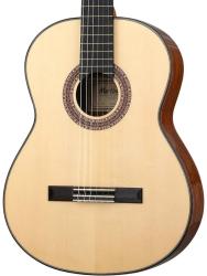 Классическая гитара MARTINEZ MM16