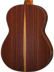 Классическая гитара MARTINEZ MM16