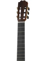 Классическая гитара MARTINEZ MM16