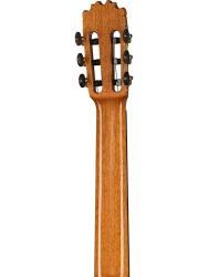 Классическая гитара MARTINEZ MM16