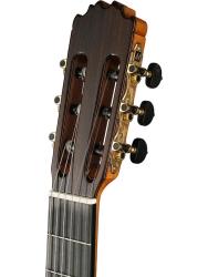 Классическая гитара MARTINEZ MM16