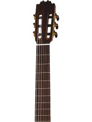 Классическая гитара фламенко MARTINEZ MF-1