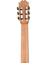 Классическая гитара фламенко MARTINEZ MF-1