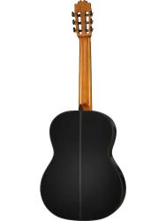 Классическая гитара MARTINEZ MF-5