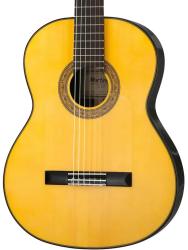 Классическая гитара MARTINEZ MF-5