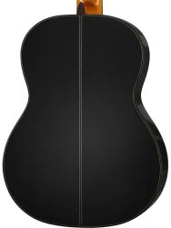 Классическая гитара MARTINEZ MF-5