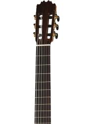 Классическая гитара MARTINEZ MF-5