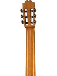 Классическая гитара MARTINEZ MF-5