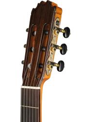 Классическая гитара MARTINEZ MF-5