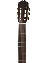 Gypsy Series Классическая гитара MARTINEZ GS-Ziricote